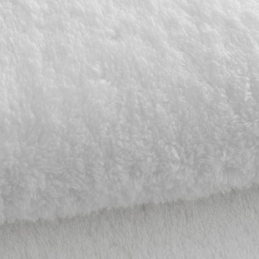 Spray tan package of (3) 