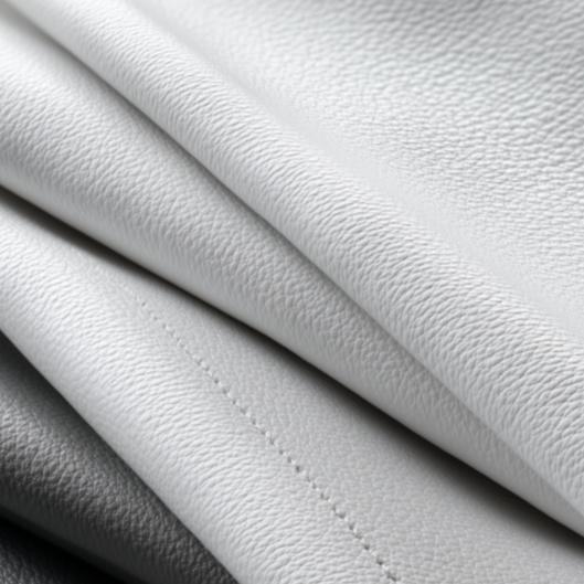 The Toner Babe Membership